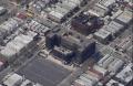  brooklyn  -  Bensonhurst  - public school 186 public school 186  7601 19th ave - 77th st